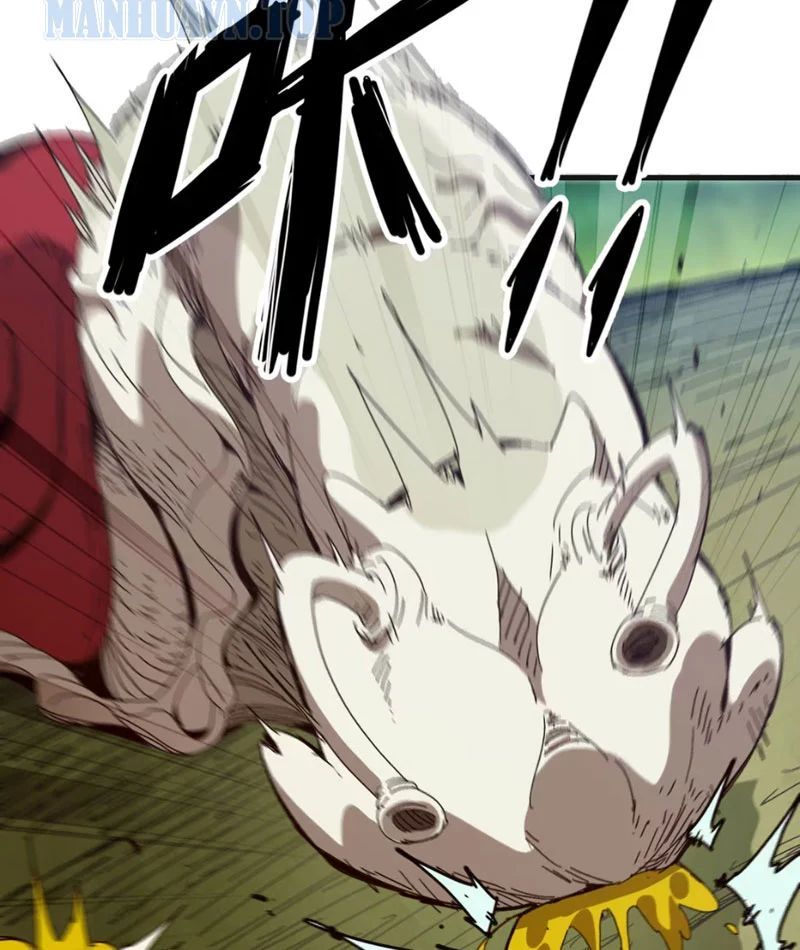 Bắt Đầu Từ Việc Trùng Sinh Thành Niêm Khuẩn - Chapter 3 - Page 30