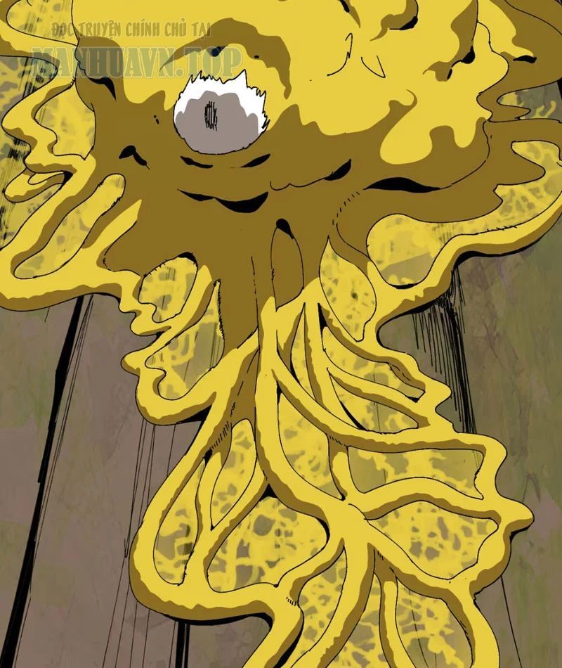 Bắt Đầu Từ Việc Trùng Sinh Thành Niêm Khuẩn - Chapter 3 - Page 43