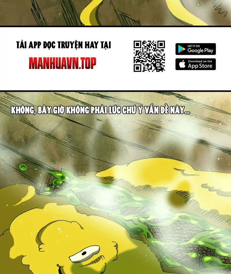 Bắt Đầu Từ Việc Trùng Sinh Thành Niêm Khuẩn - Chapter 3 - Page 49