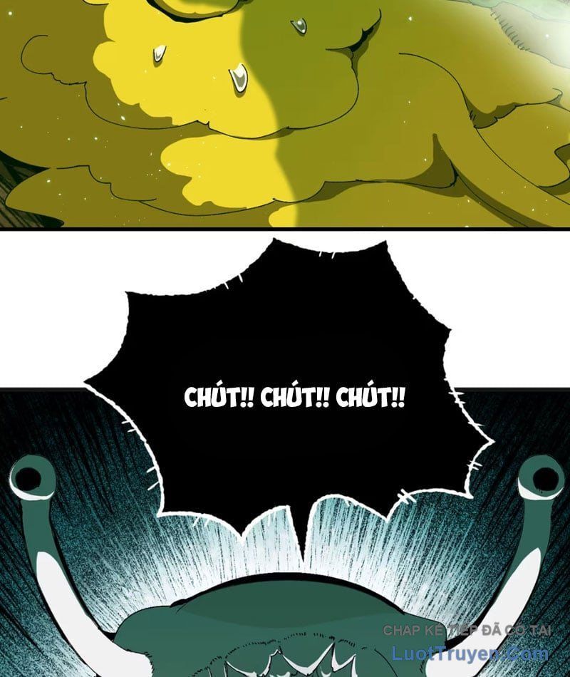 Bắt Đầu Từ Việc Trùng Sinh Thành Niêm Khuẩn - Chapter 3 - Page 50