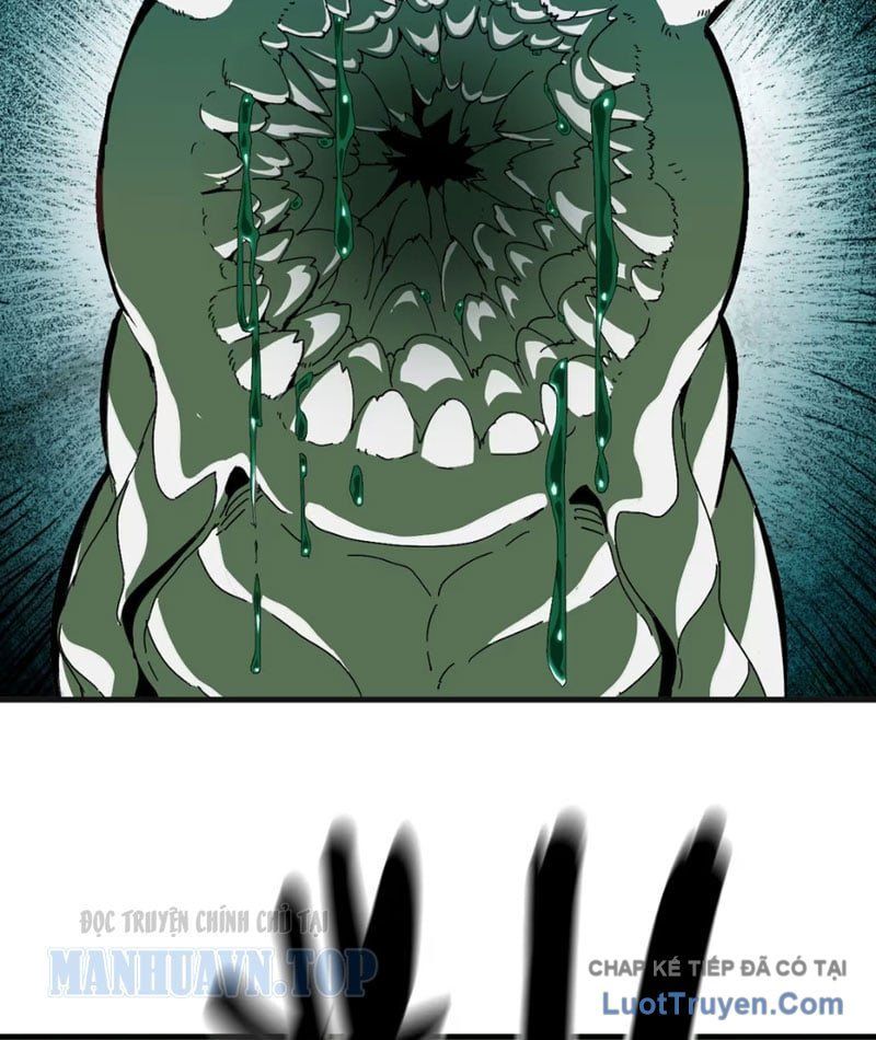Bắt Đầu Từ Việc Trùng Sinh Thành Niêm Khuẩn - Chapter 3 - Page 51