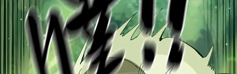 Bắt Đầu Từ Việc Trùng Sinh Thành Niêm Khuẩn - Chapter 3 - Page 52