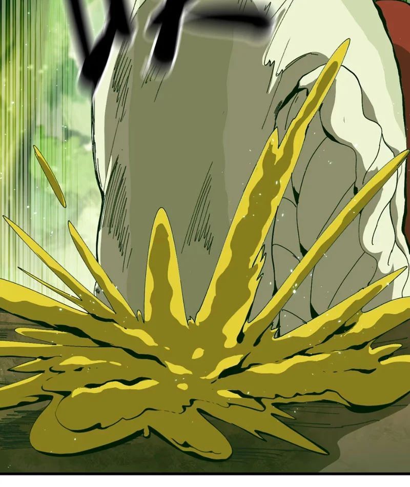 Bắt Đầu Từ Việc Trùng Sinh Thành Niêm Khuẩn - Chapter 3 - Page 53