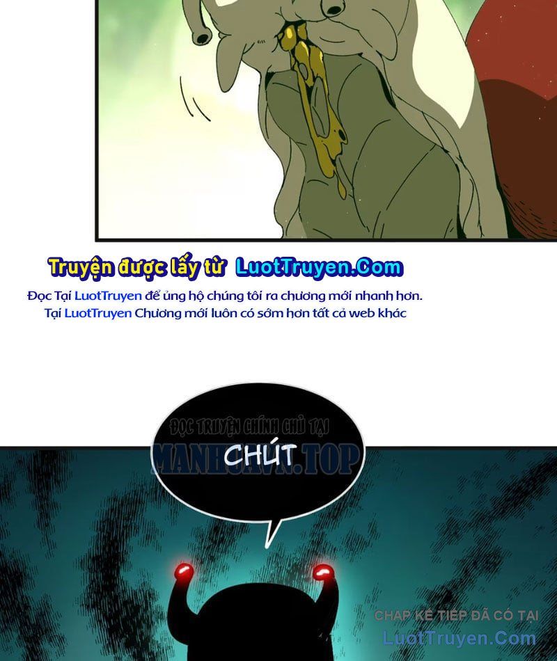 Bắt Đầu Từ Việc Trùng Sinh Thành Niêm Khuẩn - Chapter 3 - Page 56
