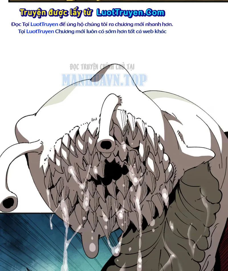 Bắt Đầu Từ Việc Trùng Sinh Thành Niêm Khuẩn - Chapter 3 - Page 59