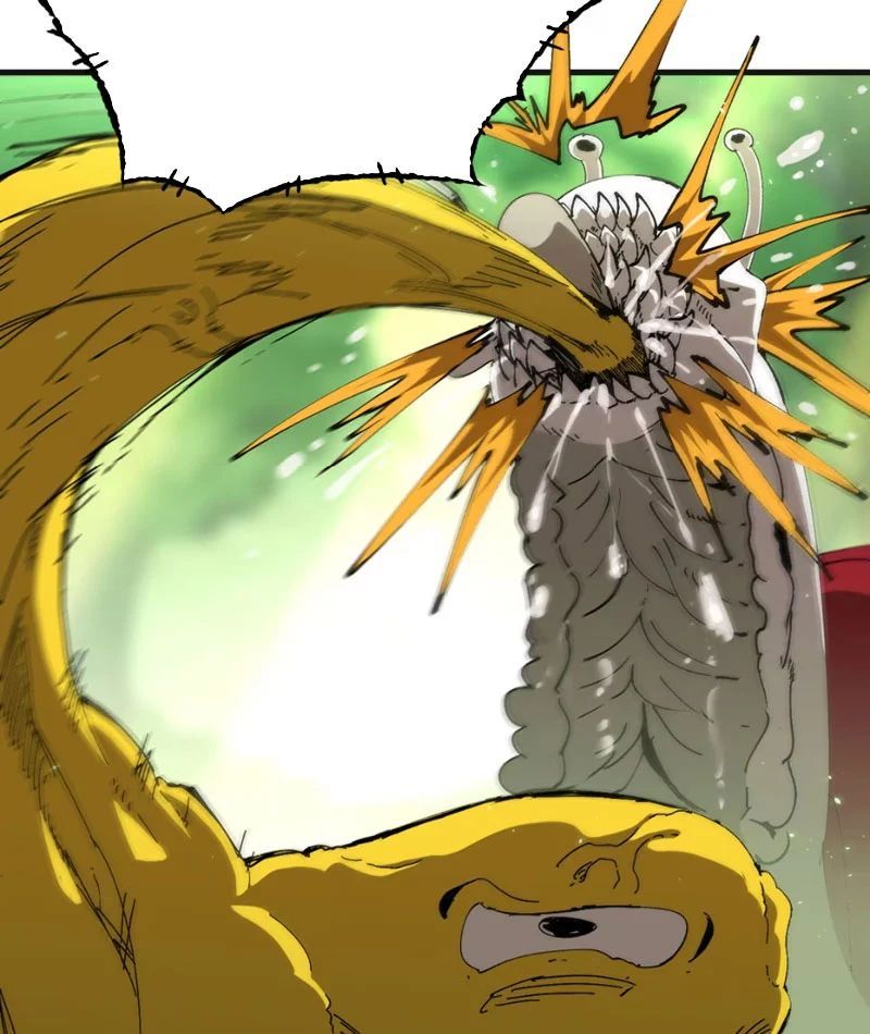 Bắt Đầu Từ Việc Trùng Sinh Thành Niêm Khuẩn - Chapter 3 - Page 61