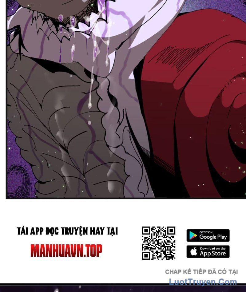 Bắt Đầu Từ Việc Trùng Sinh Thành Niêm Khuẩn - Chapter 3 - Page 63