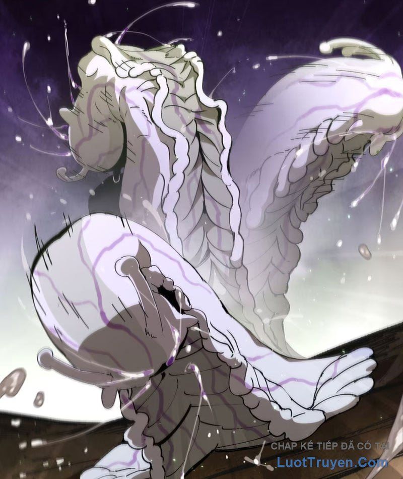 Bắt Đầu Từ Việc Trùng Sinh Thành Niêm Khuẩn - Chapter 3 - Page 64