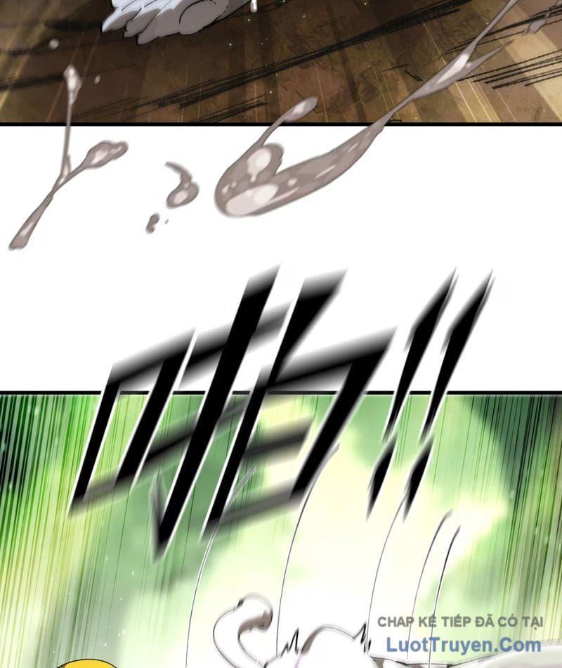 Bắt Đầu Từ Việc Trùng Sinh Thành Niêm Khuẩn - Chapter 3 - Page 65