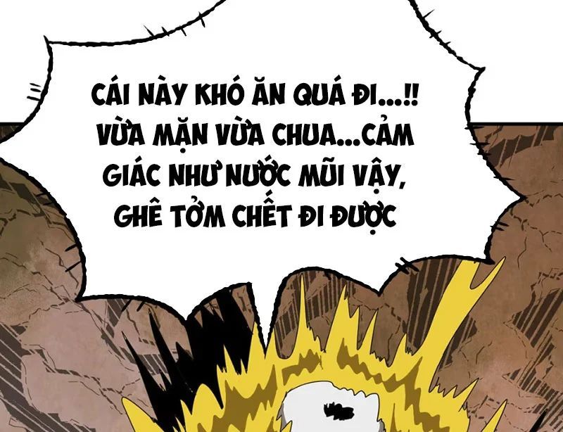Bắt Đầu Từ Việc Trùng Sinh Thành Niêm Khuẩn - Chapter 4 - Page 10