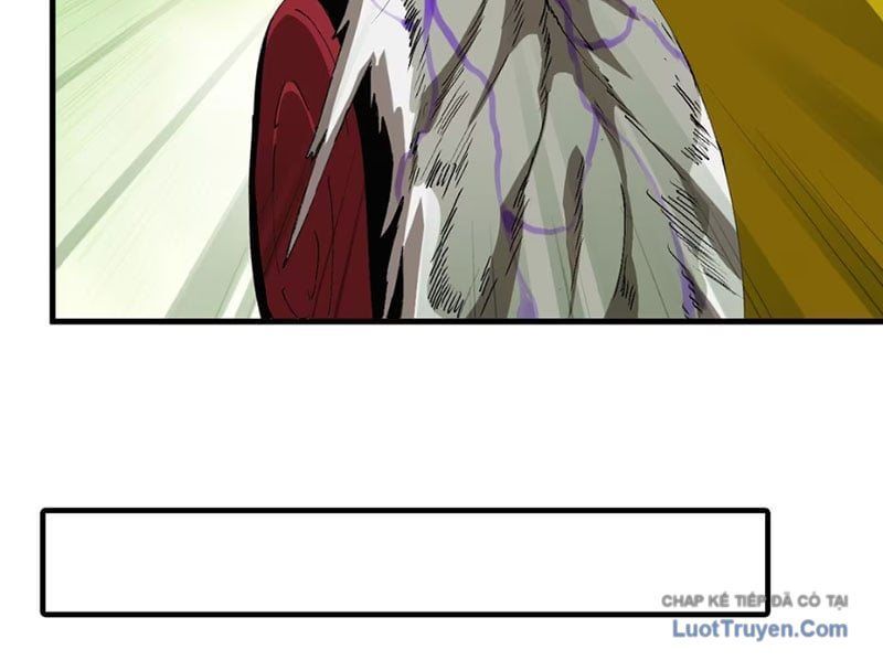 Bắt Đầu Từ Việc Trùng Sinh Thành Niêm Khuẩn - Chapter 4 - Page 100