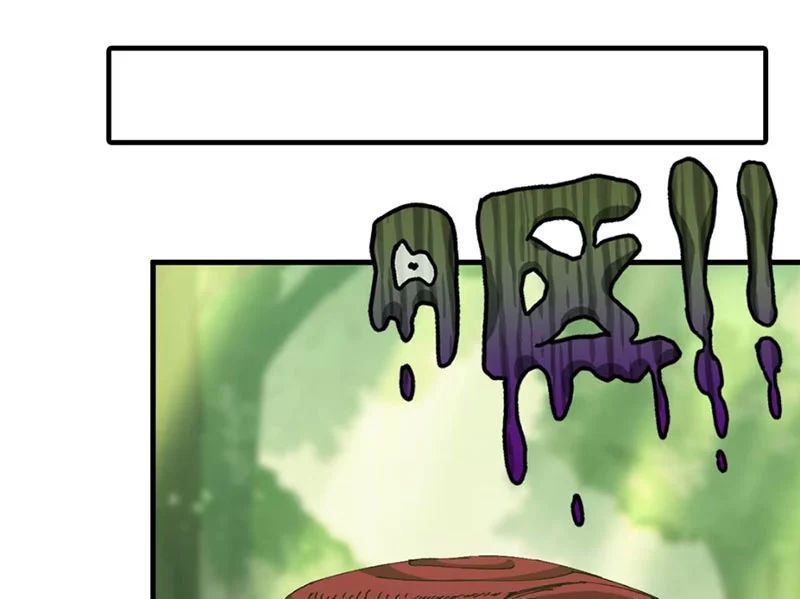 Bắt Đầu Từ Việc Trùng Sinh Thành Niêm Khuẩn - Chapter 4 - Page 101