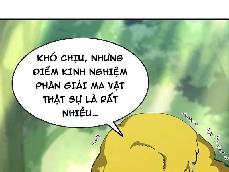 Bắt Đầu Từ Việc Trùng Sinh Thành Niêm Khuẩn - Chapter 4 - Page 103