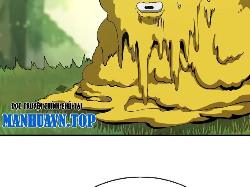 Bắt Đầu Từ Việc Trùng Sinh Thành Niêm Khuẩn - Chapter 4 - Page 104