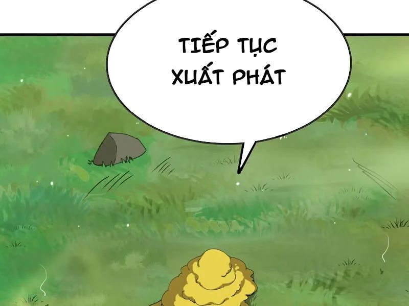 Bắt Đầu Từ Việc Trùng Sinh Thành Niêm Khuẩn - Chapter 4 - Page 105