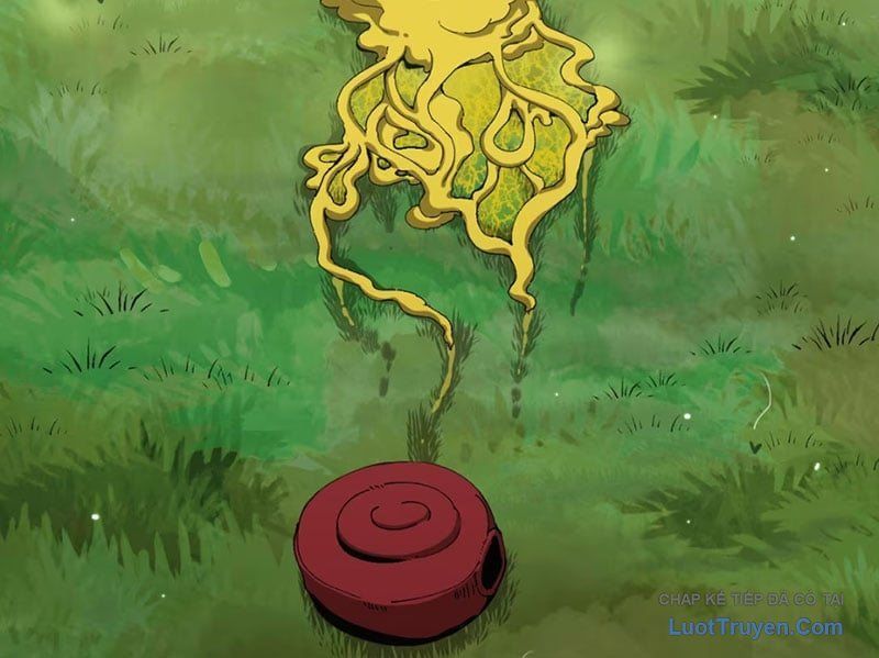 Bắt Đầu Từ Việc Trùng Sinh Thành Niêm Khuẩn - Chapter 4 - Page 106