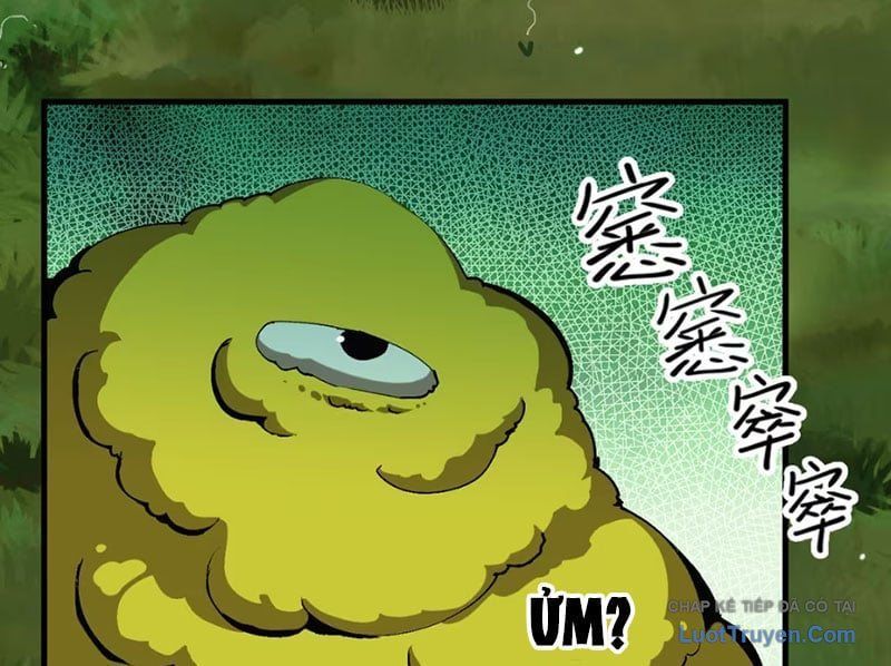 Bắt Đầu Từ Việc Trùng Sinh Thành Niêm Khuẩn - Chapter 4 - Page 107