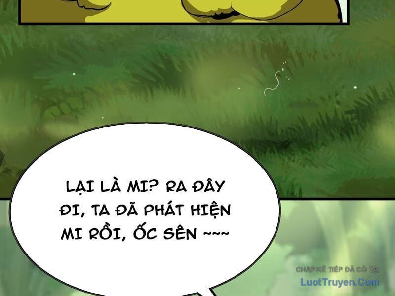 Bắt Đầu Từ Việc Trùng Sinh Thành Niêm Khuẩn - Chapter 4 - Page 108