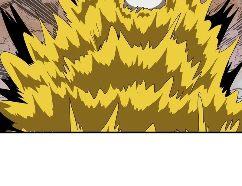 Bắt Đầu Từ Việc Trùng Sinh Thành Niêm Khuẩn - Chapter 4 - Page 11