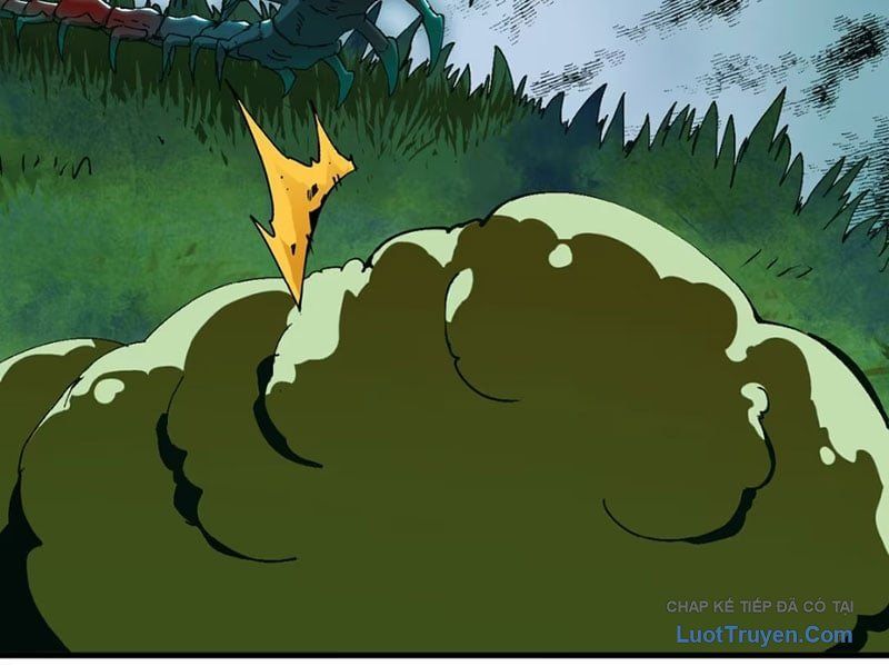 Bắt Đầu Từ Việc Trùng Sinh Thành Niêm Khuẩn - Chapter 4 - Page 112