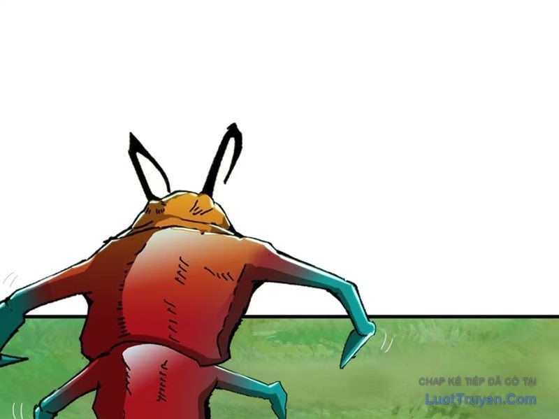 Bắt Đầu Từ Việc Trùng Sinh Thành Niêm Khuẩn - Chapter 4 - Page 113