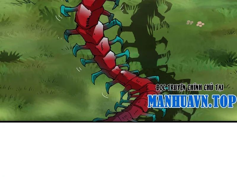 Bắt Đầu Từ Việc Trùng Sinh Thành Niêm Khuẩn - Chapter 4 - Page 115