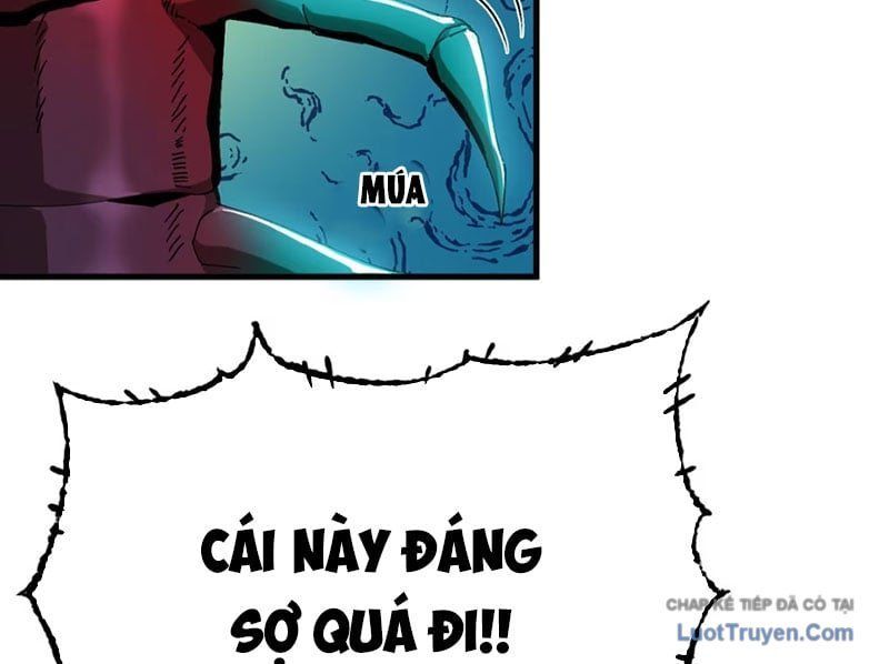 Bắt Đầu Từ Việc Trùng Sinh Thành Niêm Khuẩn - Chapter 4 - Page 117