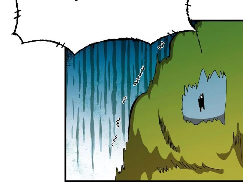 Bắt Đầu Từ Việc Trùng Sinh Thành Niêm Khuẩn - Chapter 4 - Page 118