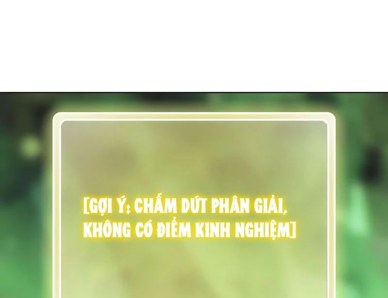 Bắt Đầu Từ Việc Trùng Sinh Thành Niêm Khuẩn - Chapter 4 - Page 12
