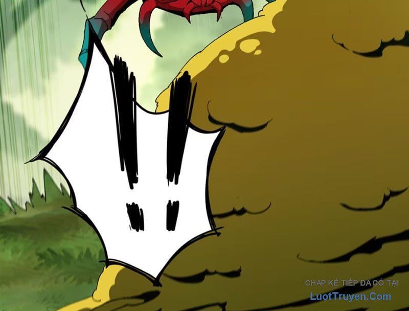 Bắt Đầu Từ Việc Trùng Sinh Thành Niêm Khuẩn - Chapter 4 - Page 121