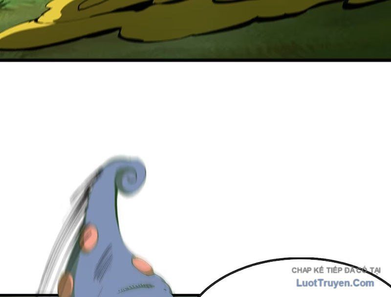 Bắt Đầu Từ Việc Trùng Sinh Thành Niêm Khuẩn - Chapter 4 - Page 122