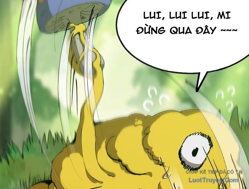 Bắt Đầu Từ Việc Trùng Sinh Thành Niêm Khuẩn - Chapter 4 - Page 123