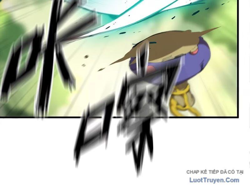 Bắt Đầu Từ Việc Trùng Sinh Thành Niêm Khuẩn - Chapter 4 - Page 127