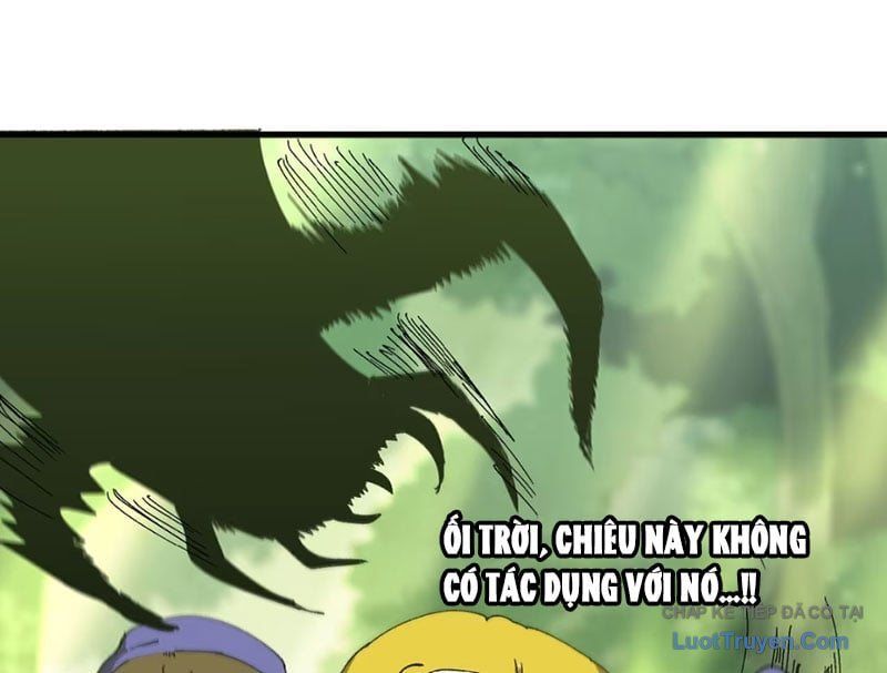 Bắt Đầu Từ Việc Trùng Sinh Thành Niêm Khuẩn - Chapter 4 - Page 128