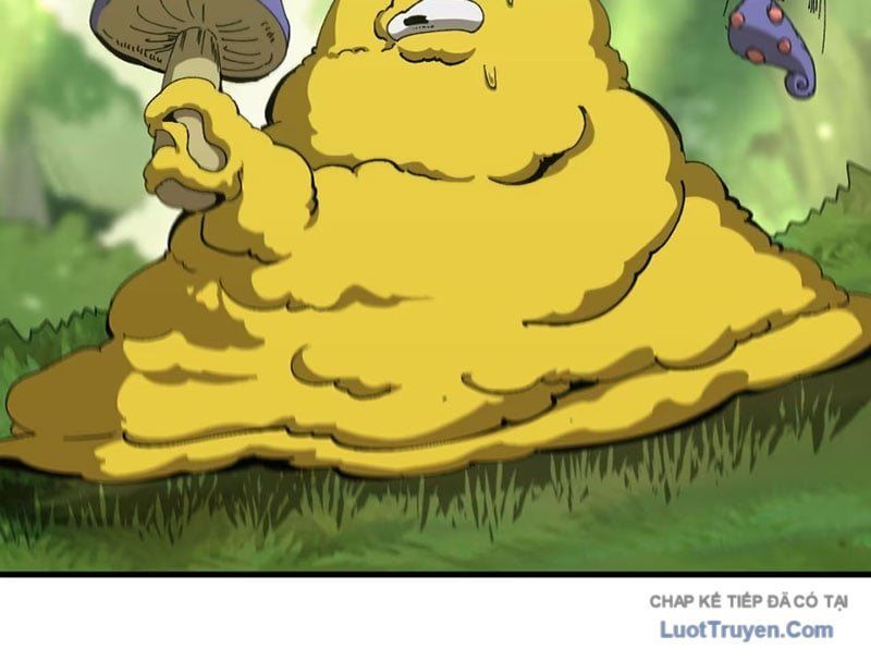 Bắt Đầu Từ Việc Trùng Sinh Thành Niêm Khuẩn - Chapter 4 - Page 129