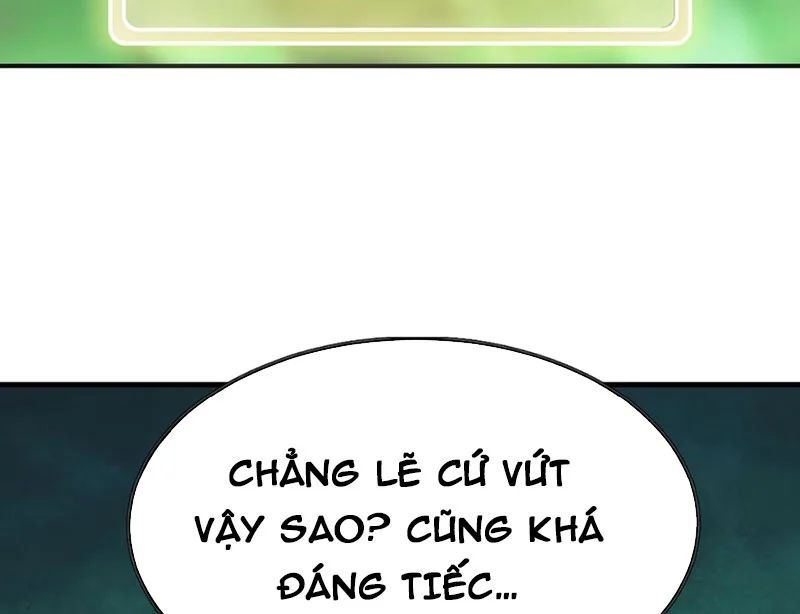 Bắt Đầu Từ Việc Trùng Sinh Thành Niêm Khuẩn - Chapter 4 - Page 13