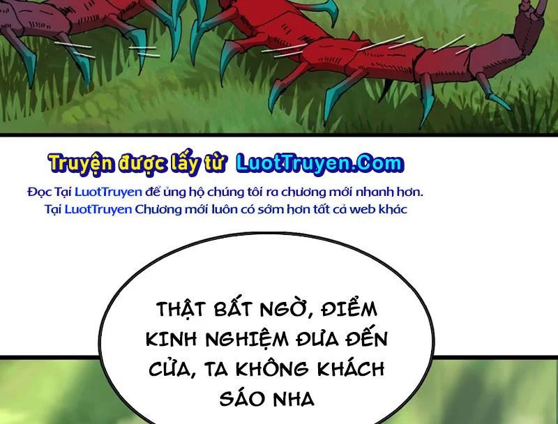 Bắt Đầu Từ Việc Trùng Sinh Thành Niêm Khuẩn - Chapter 4 - Page 136