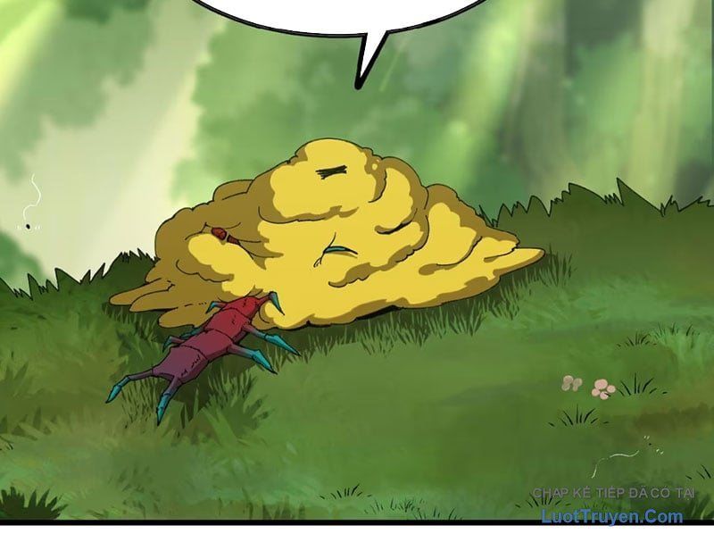 Bắt Đầu Từ Việc Trùng Sinh Thành Niêm Khuẩn - Chapter 4 - Page 137