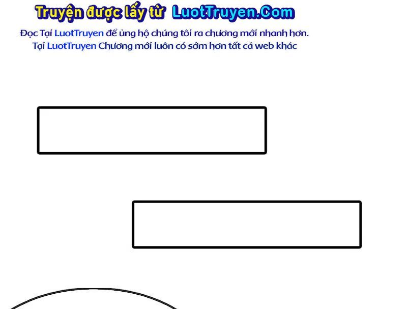 Bắt Đầu Từ Việc Trùng Sinh Thành Niêm Khuẩn - Chapter 4 - Page 138