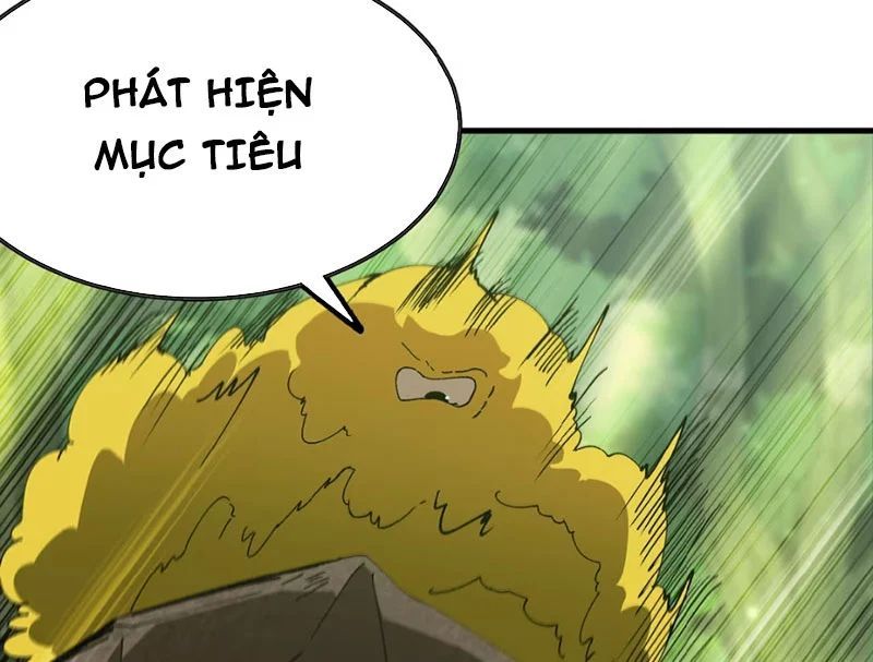 Bắt Đầu Từ Việc Trùng Sinh Thành Niêm Khuẩn - Chapter 4 - Page 139