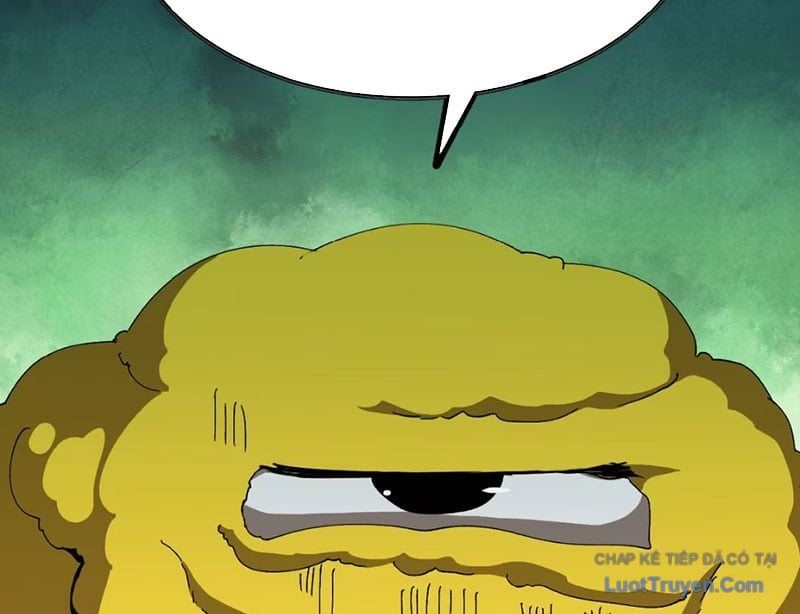 Bắt Đầu Từ Việc Trùng Sinh Thành Niêm Khuẩn - Chapter 4 - Page 14