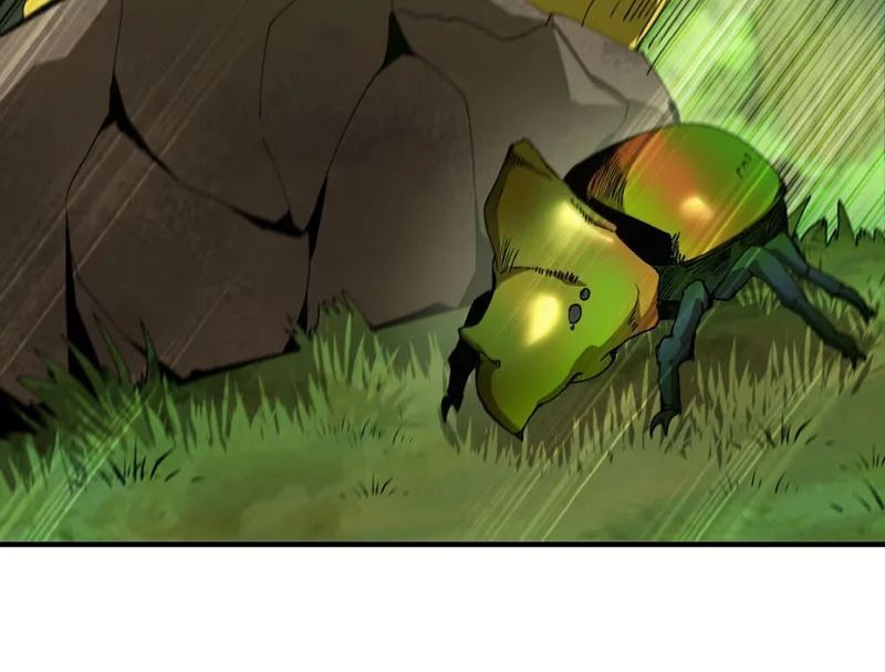 Bắt Đầu Từ Việc Trùng Sinh Thành Niêm Khuẩn - Chapter 4 - Page 140