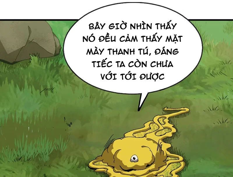Bắt Đầu Từ Việc Trùng Sinh Thành Niêm Khuẩn - Chapter 4 - Page 141