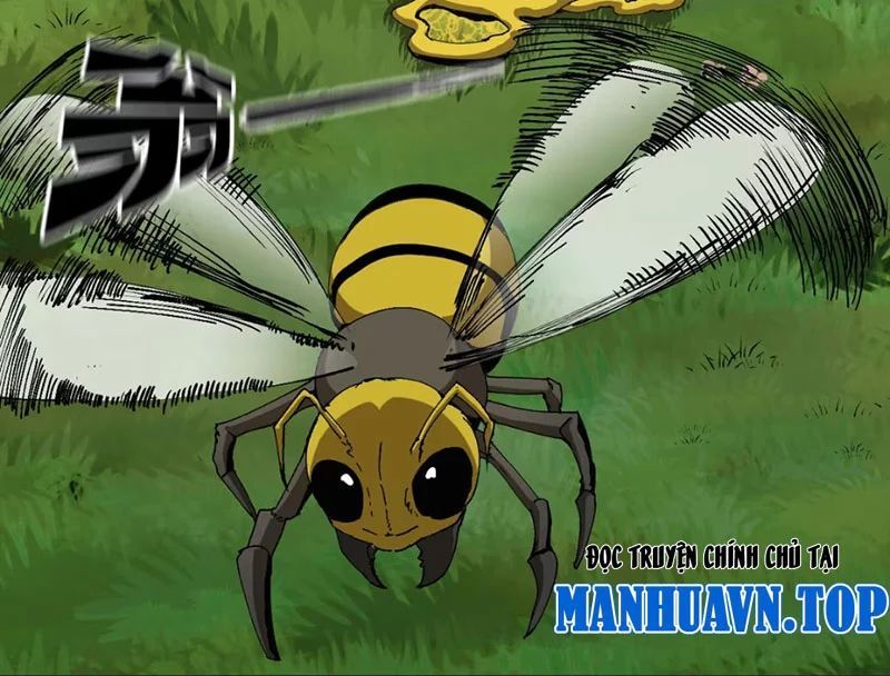 Bắt Đầu Từ Việc Trùng Sinh Thành Niêm Khuẩn - Chapter 4 - Page 142