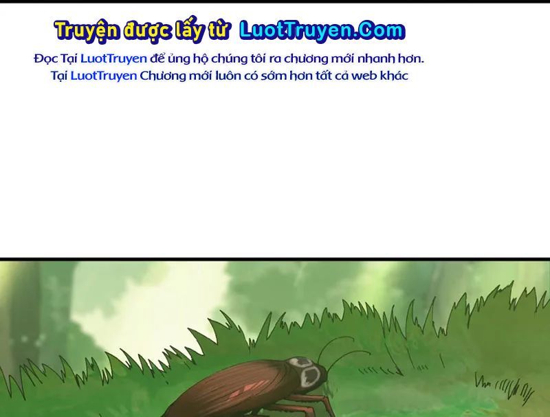 Bắt Đầu Từ Việc Trùng Sinh Thành Niêm Khuẩn - Chapter 4 - Page 143