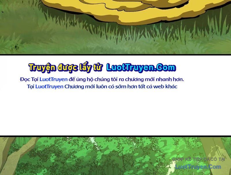 Bắt Đầu Từ Việc Trùng Sinh Thành Niêm Khuẩn - Chapter 4 - Page 145