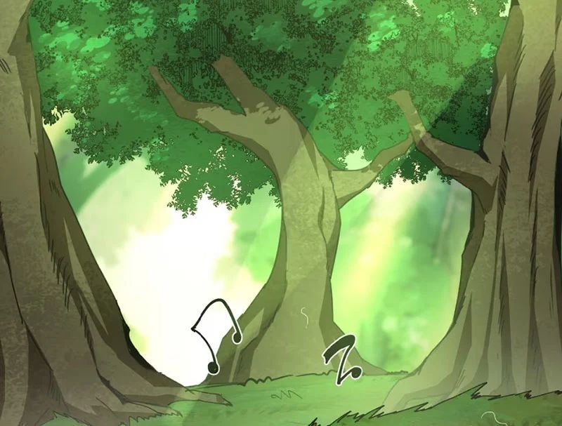 Bắt Đầu Từ Việc Trùng Sinh Thành Niêm Khuẩn - Chapter 4 - Page 146