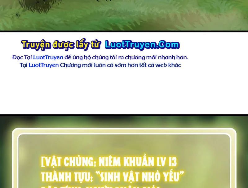 Bắt Đầu Từ Việc Trùng Sinh Thành Niêm Khuẩn - Chapter 4 - Page 148