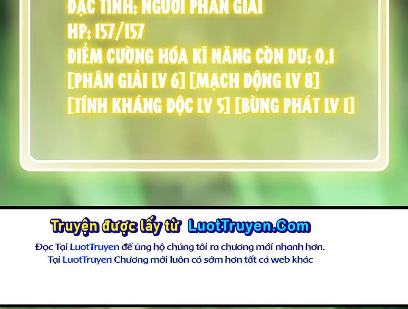 Bắt Đầu Từ Việc Trùng Sinh Thành Niêm Khuẩn - Chapter 4 - Page 149