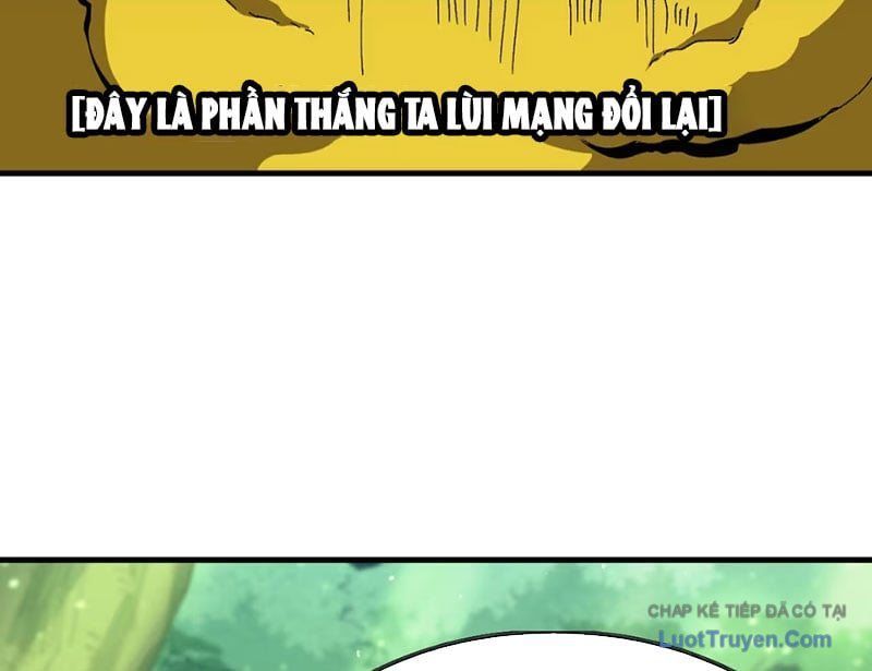 Bắt Đầu Từ Việc Trùng Sinh Thành Niêm Khuẩn - Chapter 4 - Page 15